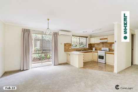 2/11 Sage St, Pascoe Vale, VIC 3044