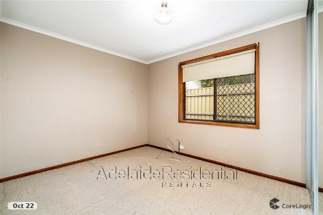 9 Rubin Cres, Happy Valley, SA 5159