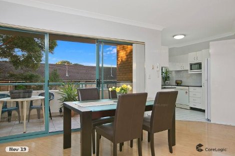 7/238 Slade Rd, Bexley North, NSW 2207