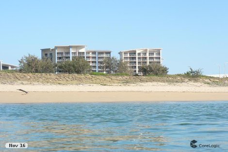 29/8 Southern Breakwater Accs, Mackay Harbour, QLD 4740