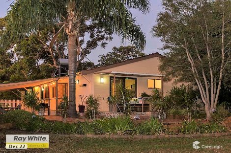 39 Coral Rd, Kalamunda, WA 6076