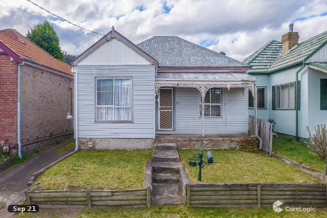 10 Selwyn St, Morts Estate, NSW 2790