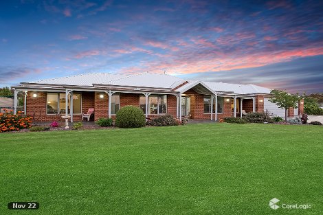 6 Belinda Ct, Tocumwal, NSW 2714