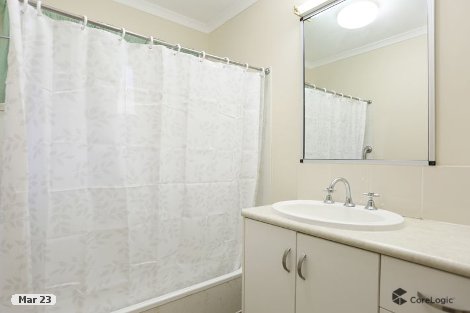 21/107 Shakespeare St, Mackay, QLD 4740