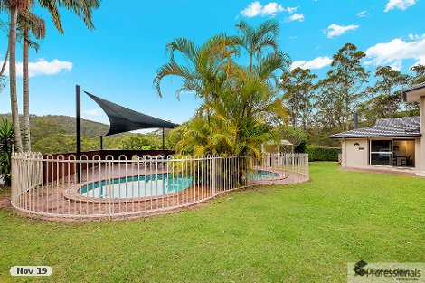 1/15 Glenmore Dr, Bonogin, QLD 4213