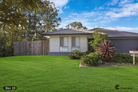 63 William Bvd, Pimpama, QLD 4209