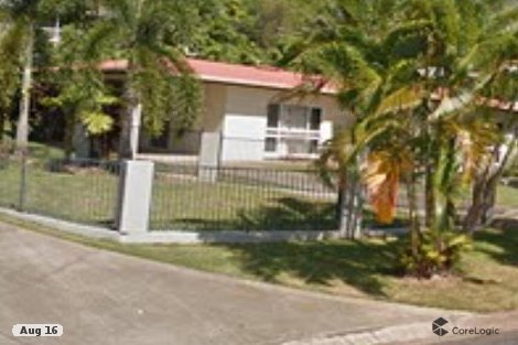 20 Theresa Cl, Woree, QLD 4868