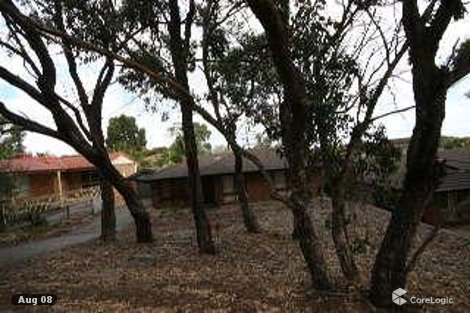 65 Daveys Rd, Flagstaff Hill, SA 5159