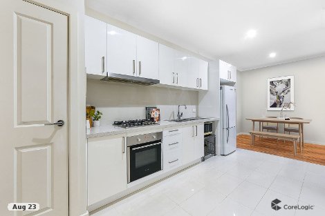 4/27 Arena Sq, Noble Park, VIC 3174