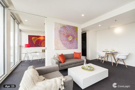 120/33 Warwick St, Walkerville, SA 5081