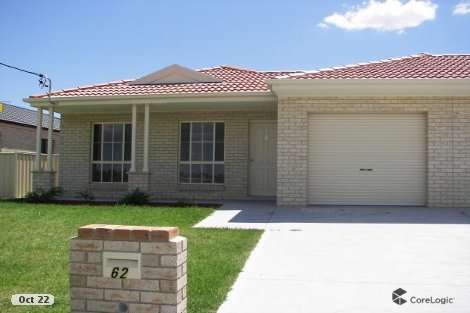 2/62 Martin St, Armidale, NSW 2350