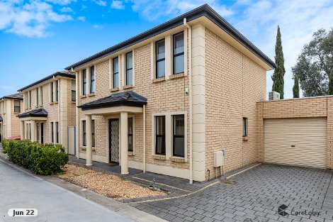 14a West St, Ascot Park, SA 5043