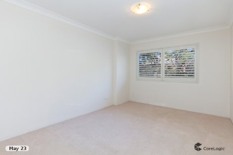 3/1-15 Tuckwell Pl, Macquarie Park, NSW 2113