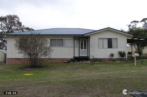 159n Lagoon St, Walcha, NSW 2354