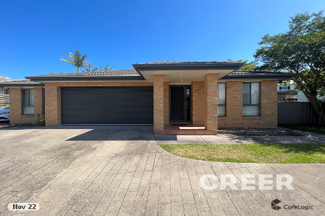 10 Breeze Ct, Whitebridge, NSW 2290