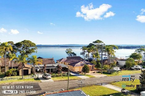 11 Reid St, Wrights Beach, NSW 2540