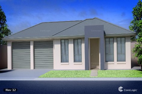 41 Sampson Rd, Mitchell Park, SA 5043