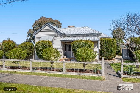 29 Clifton Ave, Stawell, VIC 3380