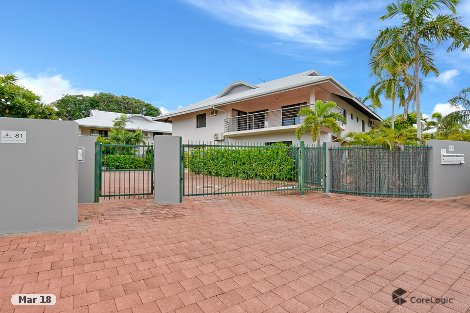 8/81 Cullen Bay Cres, Larrakeyah, NT 0820