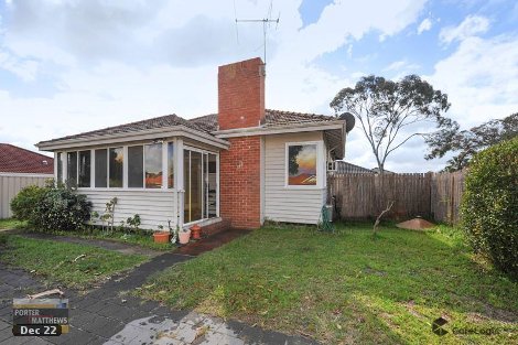 117 Armadale Rd, Rivervale, WA 6103