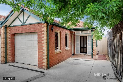 106 Liddiard St, Hawthorn, VIC 3122