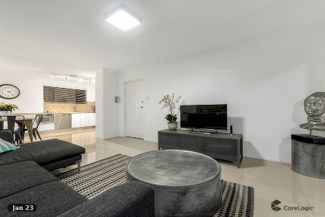 5/10 Knowsley St, Stones Corner, QLD 4120