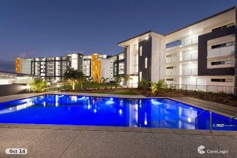 87/101 Birtinya Bvd, Birtinya, QLD 4575