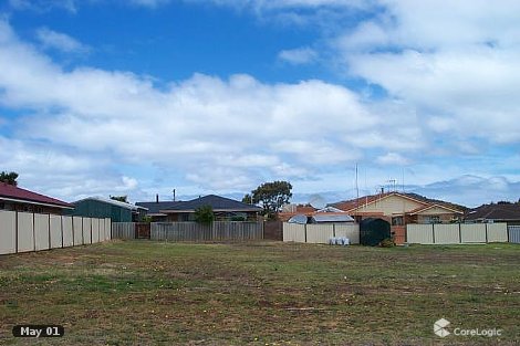 43 Butts Rd, Yakamia, WA 6330