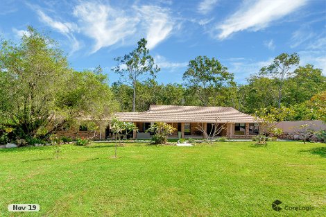 11 William Hollindale Ct, Worongary, QLD 4213