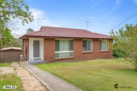 128 White Cross Rd, Winmalee, NSW 2777