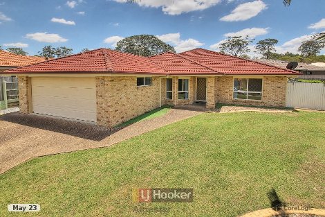 32 Central St, Calamvale, QLD 4116