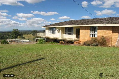 1972 Silverdale Rd, Silverdale, NSW 2752