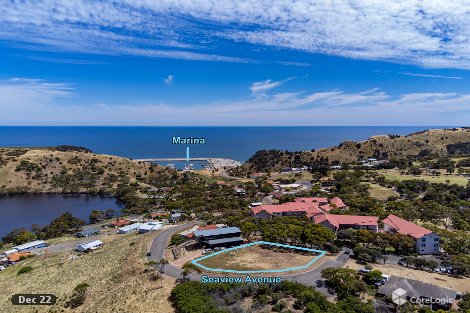 68 Seaview Ave, Wirrina Cove, SA 5204