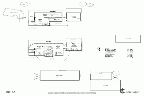 1153 Jervois Rd, White Sands, SA 5253