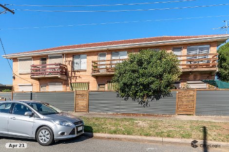 4/1 Clovelly Ave, Royal Park, SA 5014