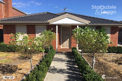 1/189 Opie Rd, Albanvale, VIC 3021