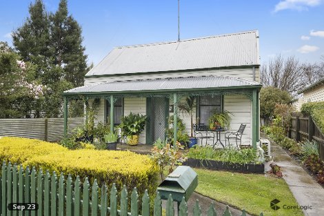 413 Talbot St S, Ballarat Central, VIC 3350