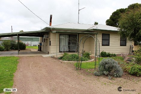 2 Second St, Keith, SA 5267