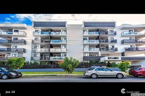 439/120 Melton Rd, Nundah, QLD 4012