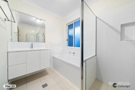 50 Darlington Dr, Yarrabilba, QLD 4207