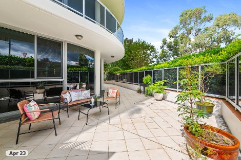 72/6-10 Romsey St, Waitara, NSW 2077