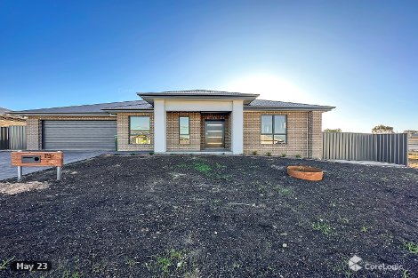 15 Suttor Ave, Caerleon, NSW 2850