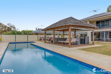 44 Dean Rd, Jandakot, WA 6164