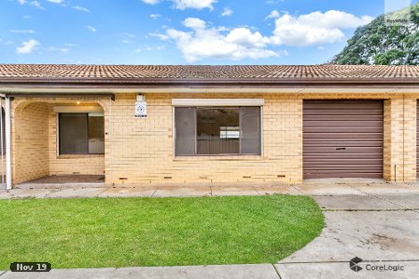 2/13 Everard Ave, Ashford, SA 5035