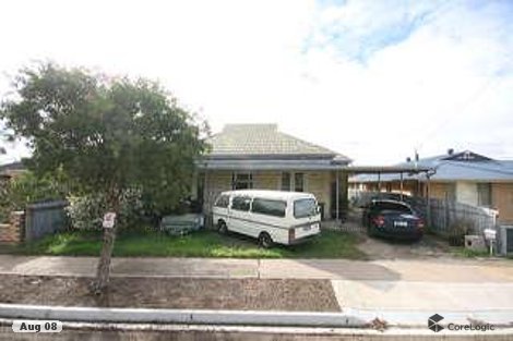 35 Bucknall Rd, Glanville, SA 5015