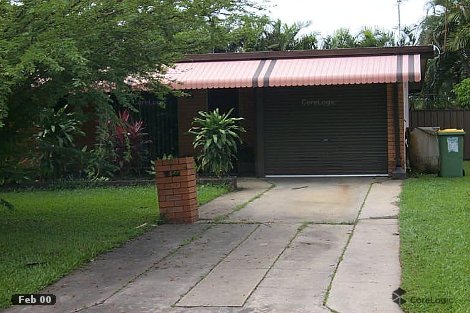 5 Pardon St, Heatley, QLD 4814