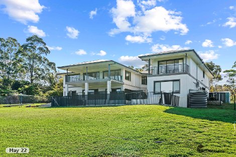 45 Waratah Rd, Ingleside, NSW 2101