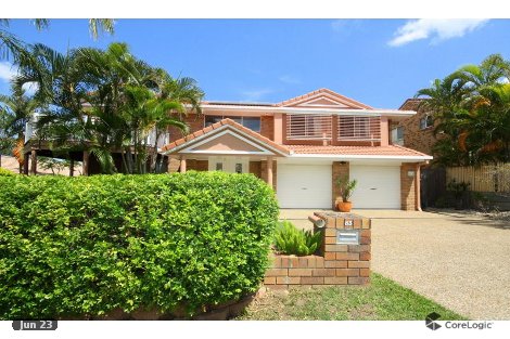 83 Dewsbury St, Middle Park, QLD 4074