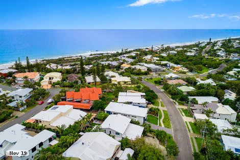 2/20 Orealla Cres, Sunrise Beach, QLD 4567