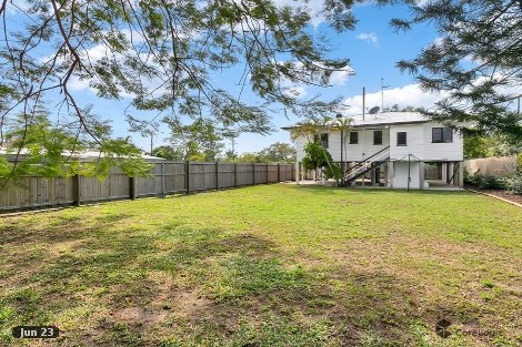 437 Varley St, Yorkeys Knob, QLD 4878